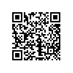 V320LA40BPX10X2855 QRCode