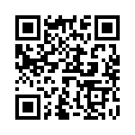 V320LC10 QRCode