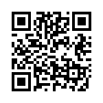 V320LC10P QRCode