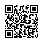 V320LC20A QRCode