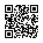 V320LC40BP QRCode