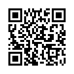 V320LC40CPX810 QRCode