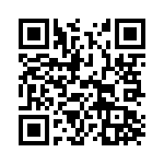 V320LS10P QRCode