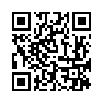 V320LS20AP QRCode