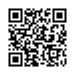 V320LT40CP QRCode