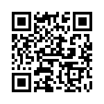 V320LT7P QRCode