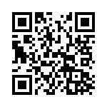 V320LU7P QRCode