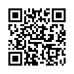 V320LU7PX2855 QRCode