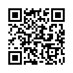 V320SM20 QRCode