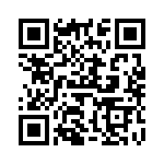 V330MT5B QRCode