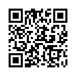 V33CH8X3313 QRCode