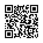 V33MLA1206WA QRCode