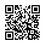 V33ZA2 QRCode