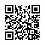 V33ZA5P QRCode