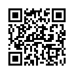 V33ZC1 QRCode