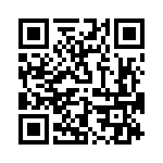 V33ZC70PX10 QRCode