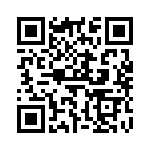 V33ZS05P QRCode