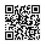 V33ZS2P QRCode