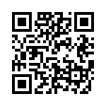 V33ZS70PX2855 QRCode