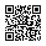 V33ZU05PX2855 QRCode