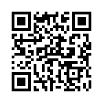 V33ZU1 QRCode