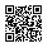 V33ZU1PX2855 QRCode