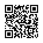 V33ZU70P QRCode