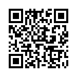 V33ZU70PX10 QRCode