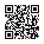 V35PW10HM3-I QRCode