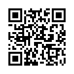 V360RA16X2749 QRCode