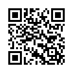 V360ZA05PX2855 QRCode