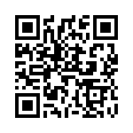 V36ZS80 QRCode