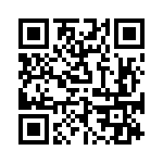 V375A12C400BL2 QRCode