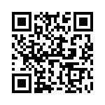 V375A12C600BF QRCode