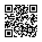 V375A12C600BF3 QRCode