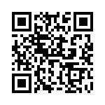 V375A12E400BS2 QRCode