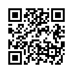 V375A12E600BG QRCode