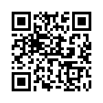 V375A12H400BS2 QRCode