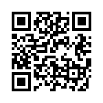 V375A12H600B2 QRCode