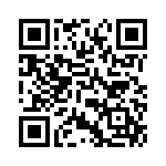 V375A12H600BG3 QRCode