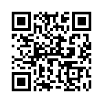 V375A12H600BL QRCode