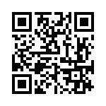 V375A12H600BL2 QRCode