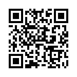 V375A12M400B3 QRCode