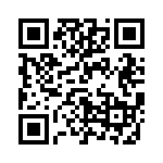 V375A12M400BG QRCode