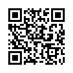 V375A12M600BS3 QRCode