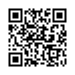 V375A12T400B3 QRCode