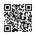 V375A12T400BF2 QRCode