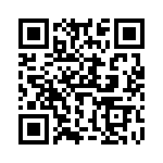 V375A12T400BG QRCode