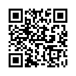 V375A12T600BG3 QRCode