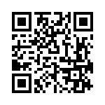 V375A12T600BL QRCode